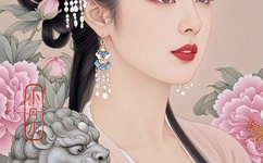 精品无人区卡卡卡二卡三乱码